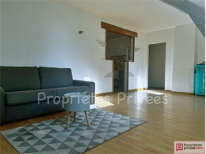 t4 à la vente -   02200  SOISSONS, surface 2 m2 vente t4 - UBI436612850